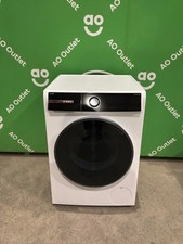 Bosch washing machine 10kg - bosch,