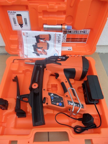 Spit pulsa 27e electrical - spit,