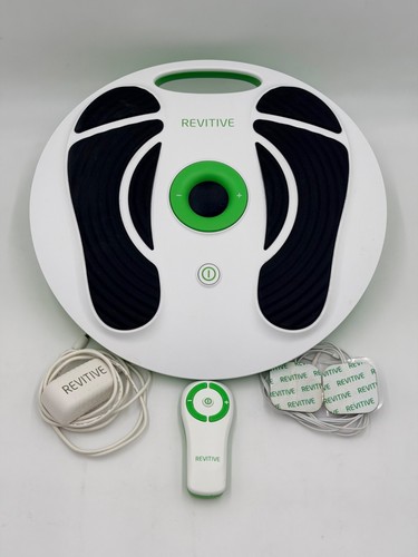 Revitive rmv advanced - revitive,