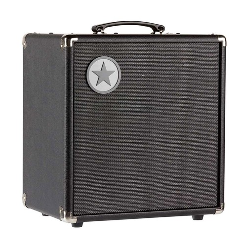 Blackstar unity bass combo - blackstar, 60