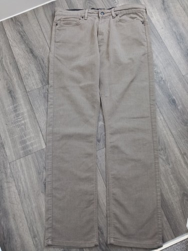 Blue harbour stone jeans w34 - harbour,