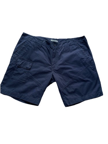 Navy henri lloyd chino cargo - henri, chino/