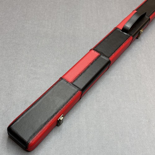 Peradon faux leather cue - peradon,
