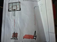 555 Sure Shote Easi Dual Unit