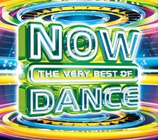 Various Artists: The Very Best