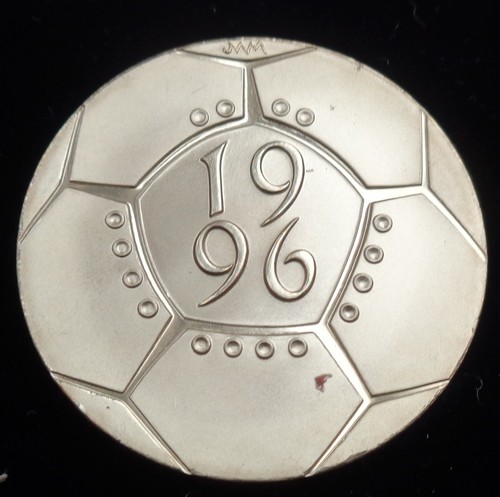 1996 elizabeth 2 proof - ii,
