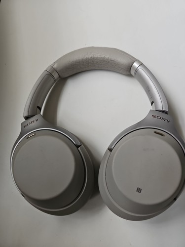 Sony 1000xm3 wireless noise - wh-1000xm3,