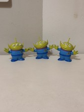 Disney Pixar Toy Story Mattel