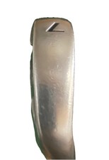 Cobra Fly-Z XL 7 Iron Men's RH