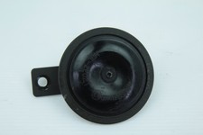 HONDA XL 1000 VARADERO