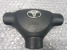 TOYOTA AYGO  2010 PRE FACELIFT