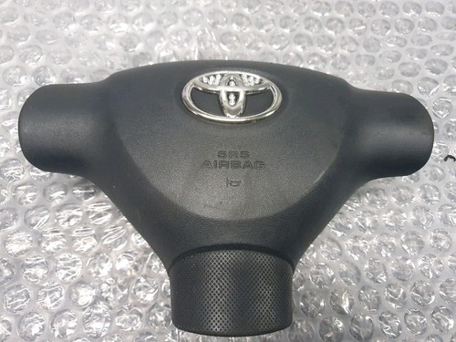 Toyota aygo 2010 - toyota,