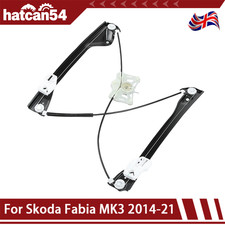 6v0837462 front right window - front,