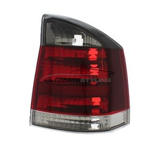 Vauxhall Vectra C Rear Light
