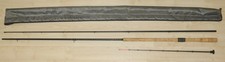 Drennan Medium Feeder 11'6"