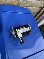 Rascal ultralite 480 mobility