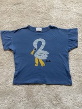 Bobo Choses Organic Cotton