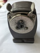 Super Vintage Desktop Velos