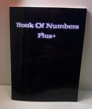 Cameron Rowland Book of