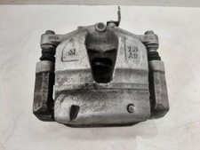 2024 VOLKSWAGEN TRANSPORTER T6 2.0L Diesel Left Front Brake CALIPER