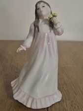 Royal Doulton Flowers for