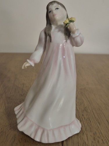 Royal doulton flowers - royal,