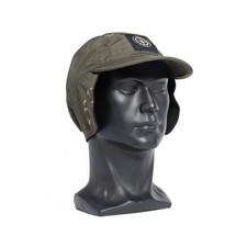 Nash Scope Trapper Cap Large