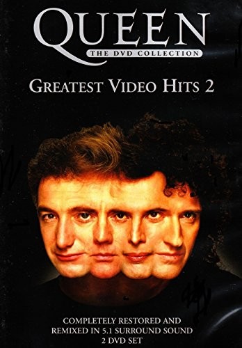 New greatest hits - new,