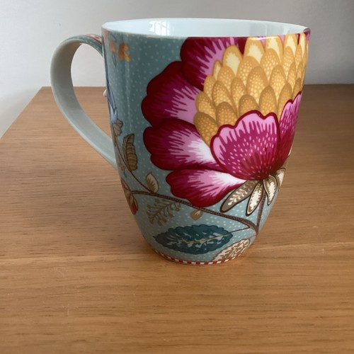 Pip studio floral chinese - pip,