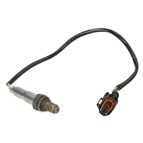 Lambda probe fits alfa - 1x,