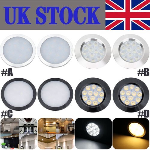 12v interior led - 12v,