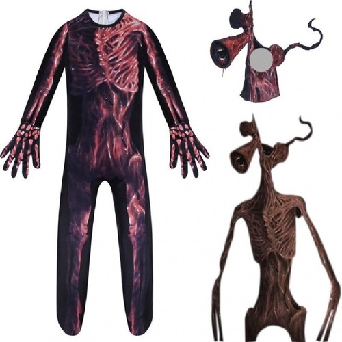 Quenny halloween horror game - horror,