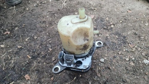 Volvo v50 power - v50, mw