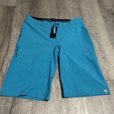 Yeti Cycles Shorts Mens L