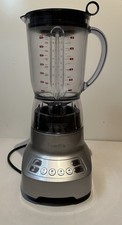 Breville Kinetix Twist Blender