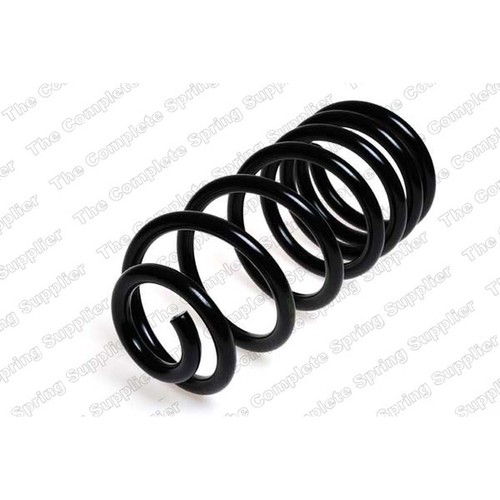 Coil springs for - coil,