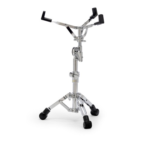 Snare drum stand sonor - snare,