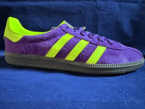 Adidas original athen size - original, uk