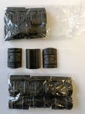 M-LOK Handguard Rail Low