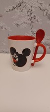 Primark "Disney Mickey Mouse"