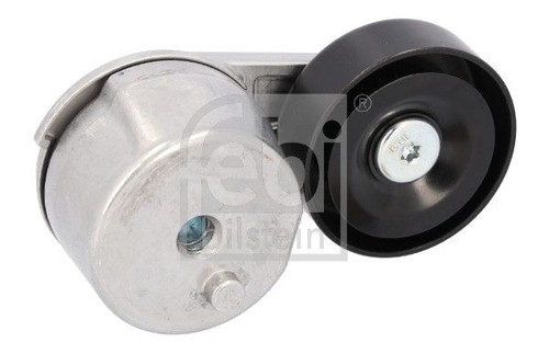 188325 belt tensioner - 188325,