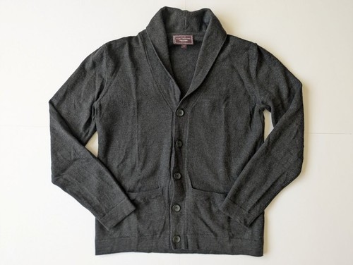 John lewis pure - merino, wool