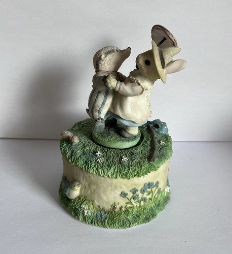 Rare villeroy boch foxwood - rare, &