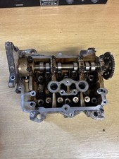 55242622 FIAT 500/ALFA MITO 0.9 TWINAIR CYLINDER HEAD FITS 2010-2015
