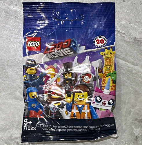 Lego the movie - lego,