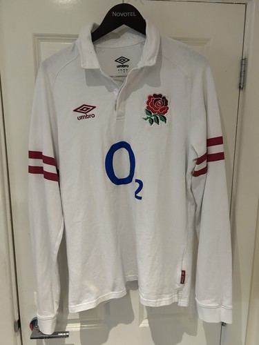 Umbro men england - umbro, home