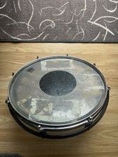 Remo 14" Roto Tom Drum