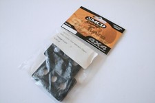 MCD Body U Holder - Tower