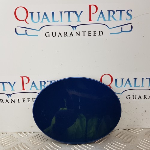 Jaguar x250 fuel flap cover - x250,