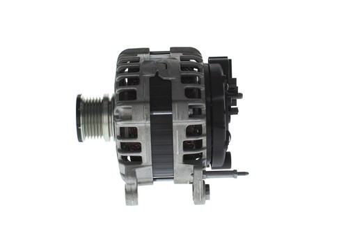 Bosch 986 a01 - 1,